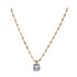 Women Pendant Jewelry - 003259j - Pendant Jewelry - Walkeaze